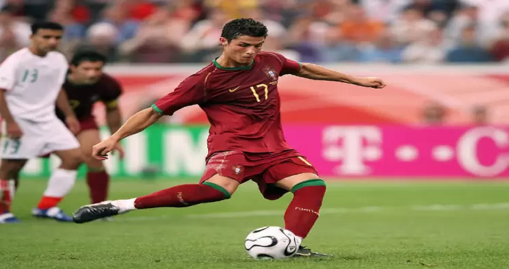 布拉加VS皇家贝蒂斯直播_布拉加VS皇家贝蒂斯无插件观看体育直播_布拉加VS皇家贝蒂斯多维度体育直播-24直播